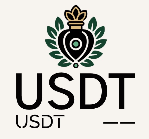 USDT学苑